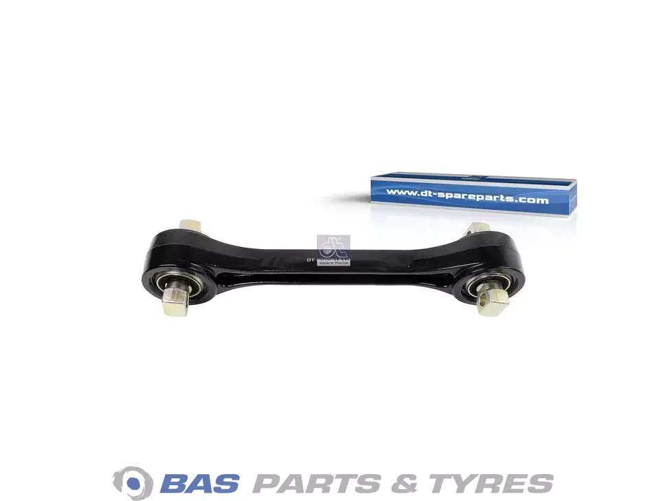 Reactiestang DT Spare Parts 21051052