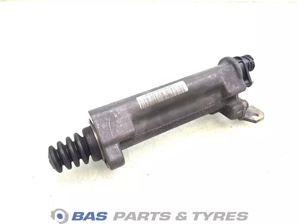 Clutch cilinder 21056561 21056561 | BAS Parts & Tyres