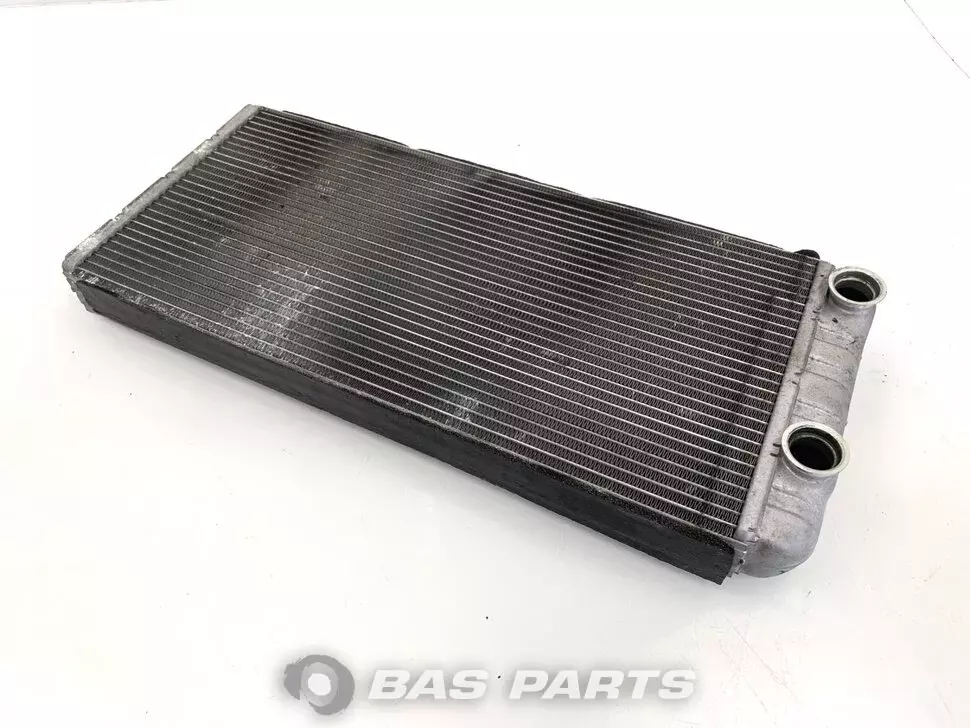 Heating coil Volvo 21062377 Heating coil Volvo 21062377