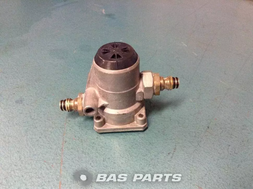 Supapa de control Renault 7421076527
