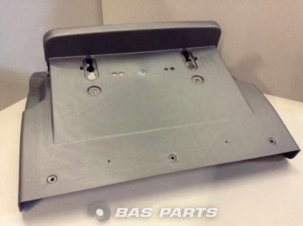 Mudguard 7421094394 7421094394 Mudguard 7421094394 7421094394