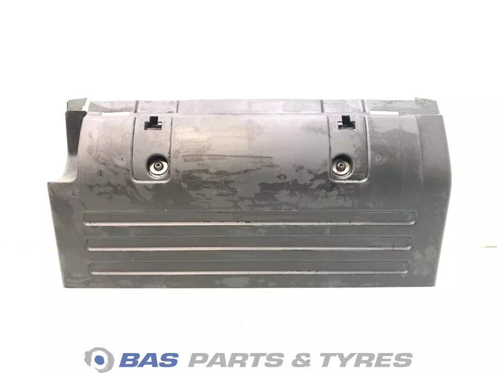 Kotflügel 21094395 | BAS Parts & Tyres