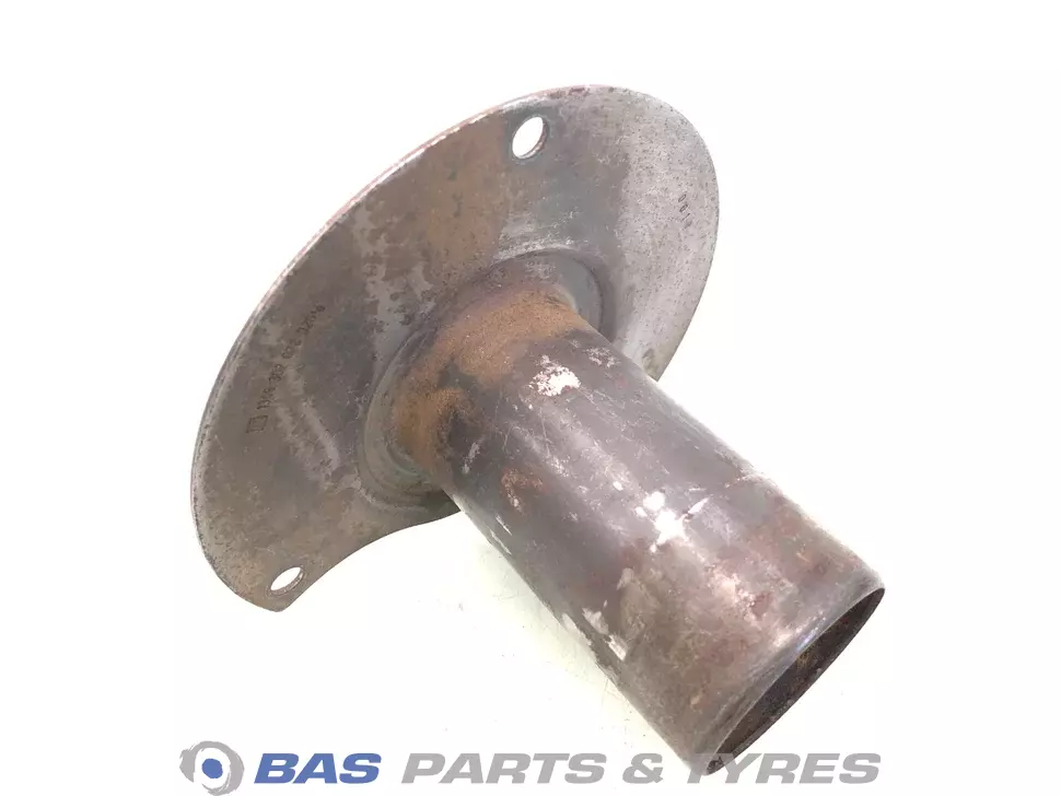 Distanzrohr Volvo 21095434 Distanzrohr Volvo 21095434