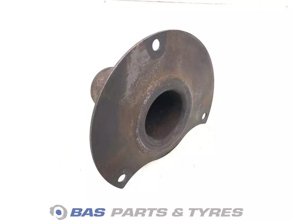 Distanzrohr Volvo 21095434 Distanzrohr Volvo 21095434