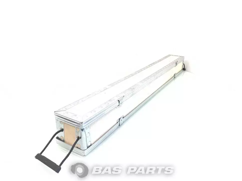 Nokkenas BAS 7421110437 Nokkenas BAS 7421110437