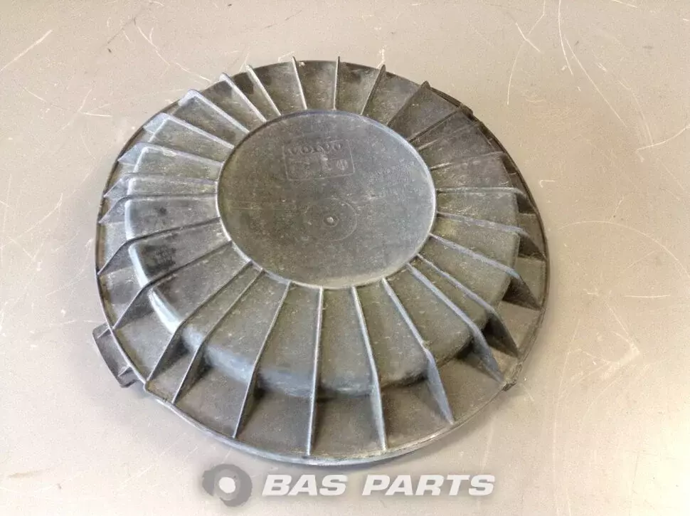 Capac filtru aer Volvo 21115481 Capac filtru aer Volvo 21115481