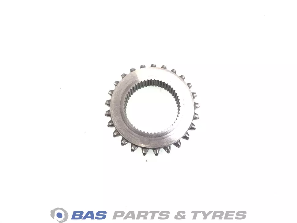 Corpul de cuplare Volvo 20916457 Corpul de cuplare Volvo 20916457