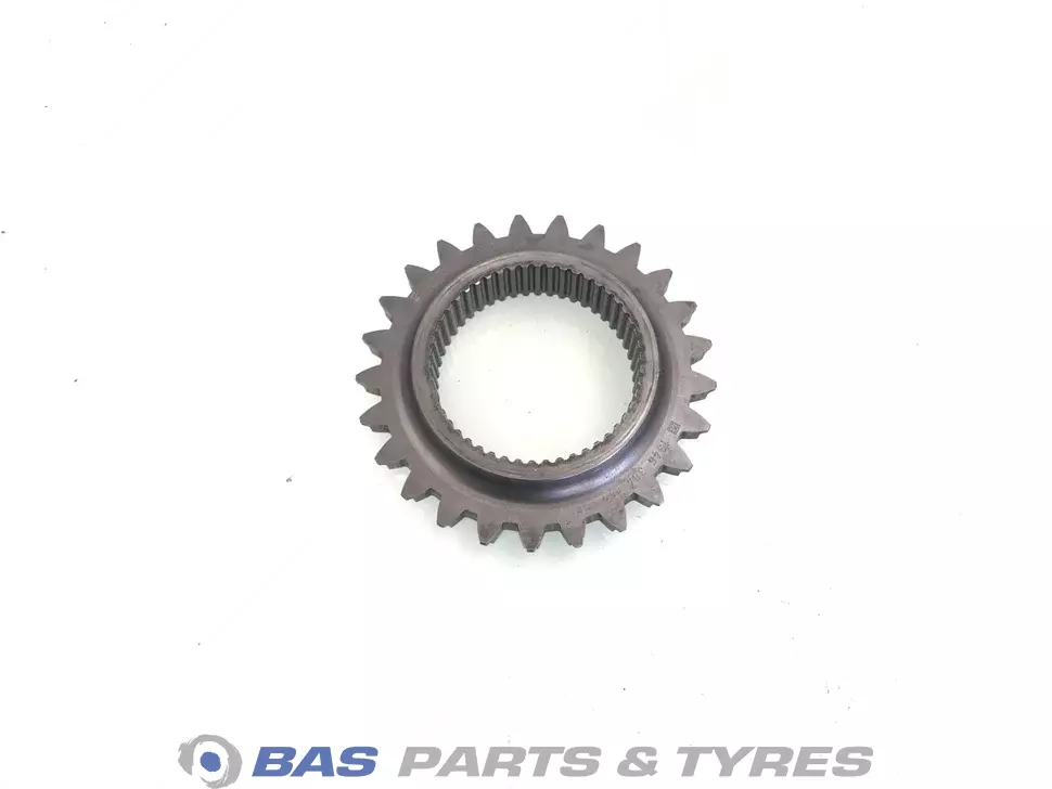 Corpul de cuplare Volvo 20916457 Corpul de cuplare Volvo 20916457
