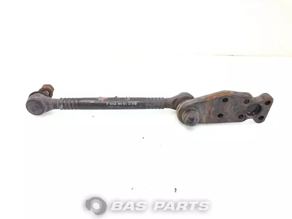 Supporto Volvo 21012535 Supporto Volvo 21012535
