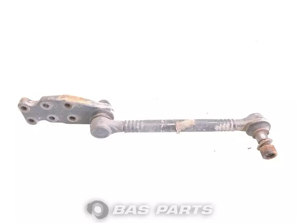 Supporto Volvo 21012535 Supporto Volvo 21012535