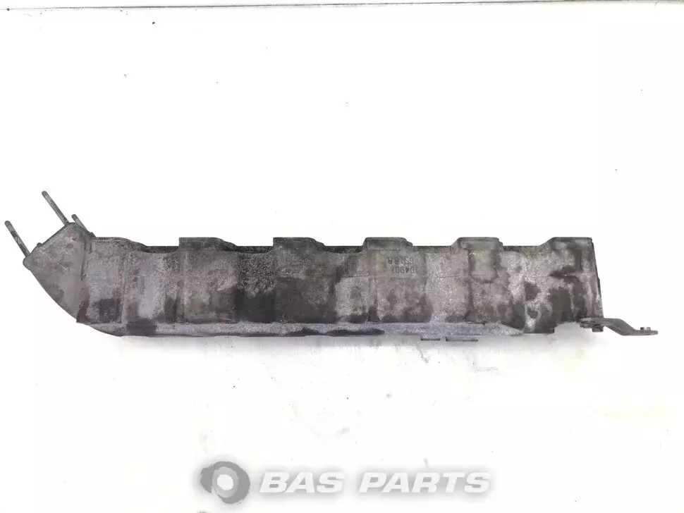 Collecteur dadmission Renault 7421146878 Collecteur dadmission Renault 7421146878