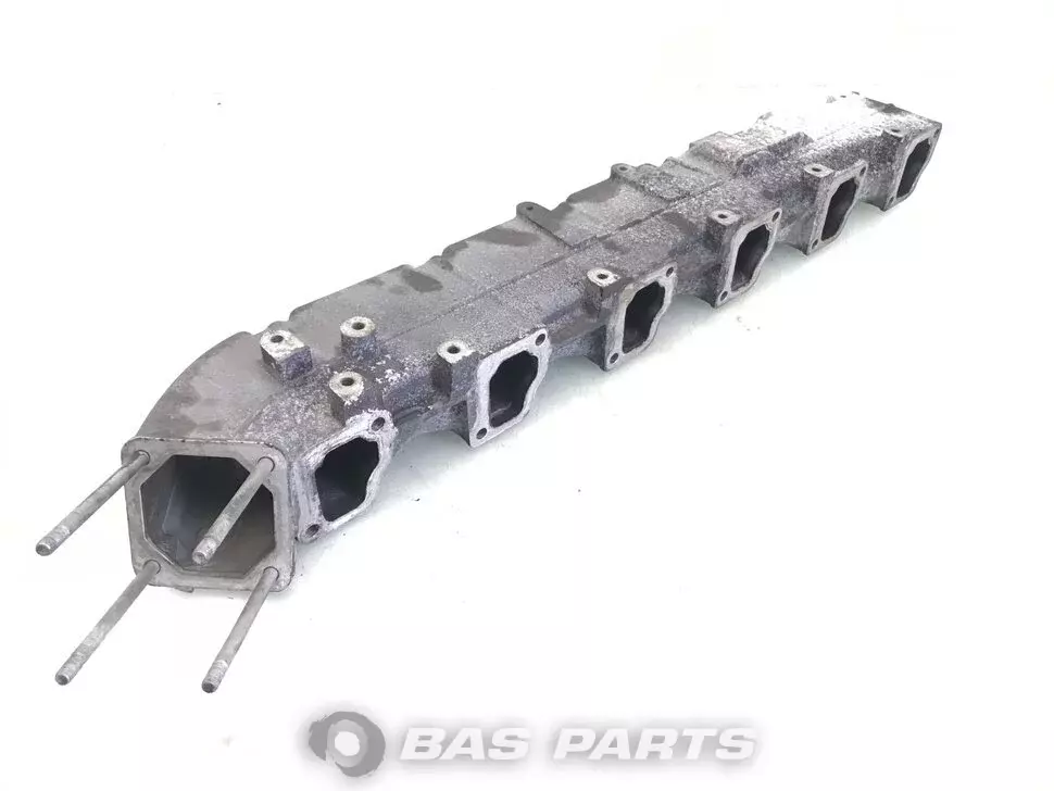 Collecteur dadmission Renault 7421146878 Collecteur dadmission Renault 7421146878