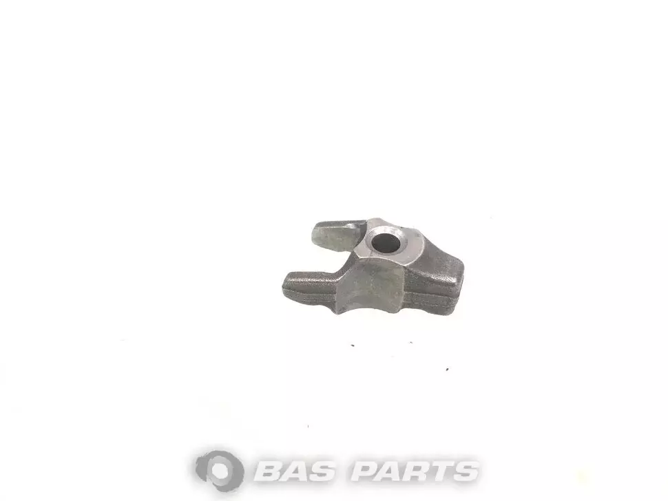 Klemschoen Renault 7421252581