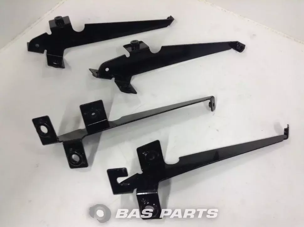 Mounting kit Uni-Truck 21256612