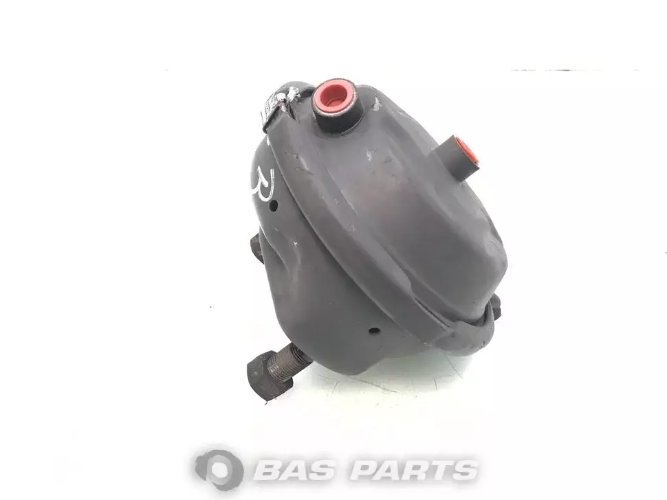 Cylindre de frein Volvo 21262790