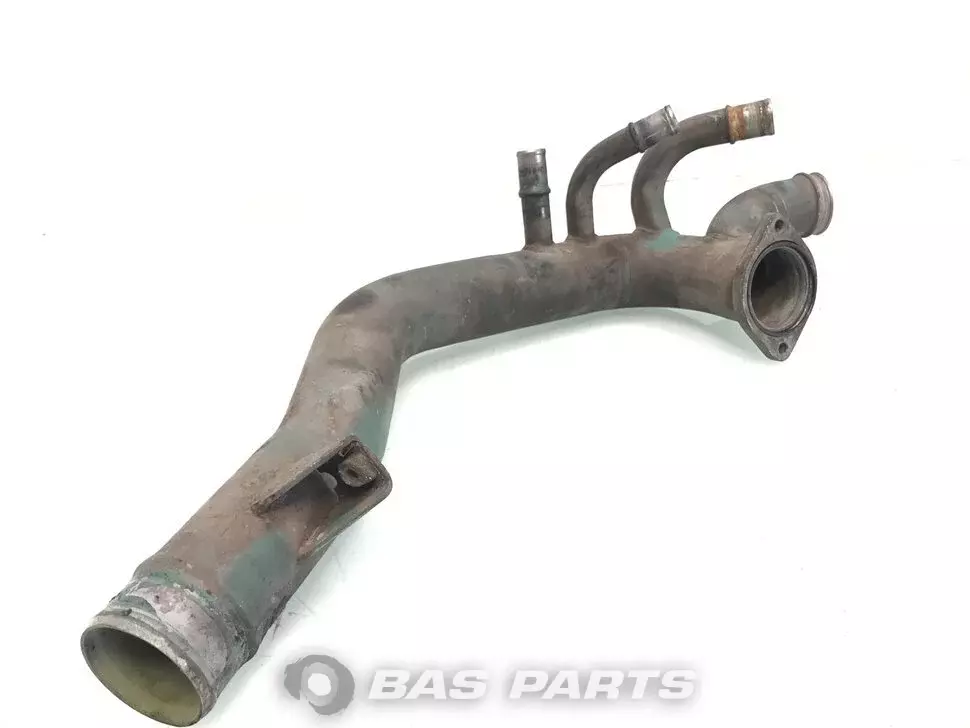 Conduite deau de refroidissement Volvo 21264786 Conduite deau de refroidissement Volvo 21264786
