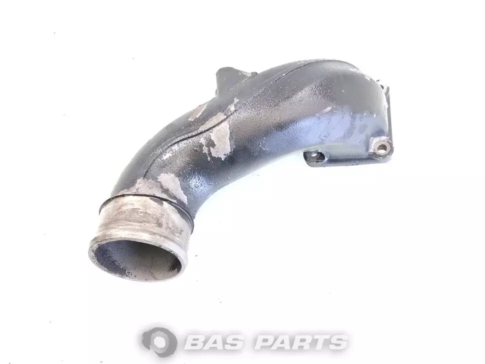 Uitlaatbocht Renault 7421279527 Uitlaatbocht Renault 7421279527