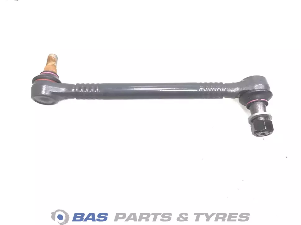 Entretoise Volvo 21287061