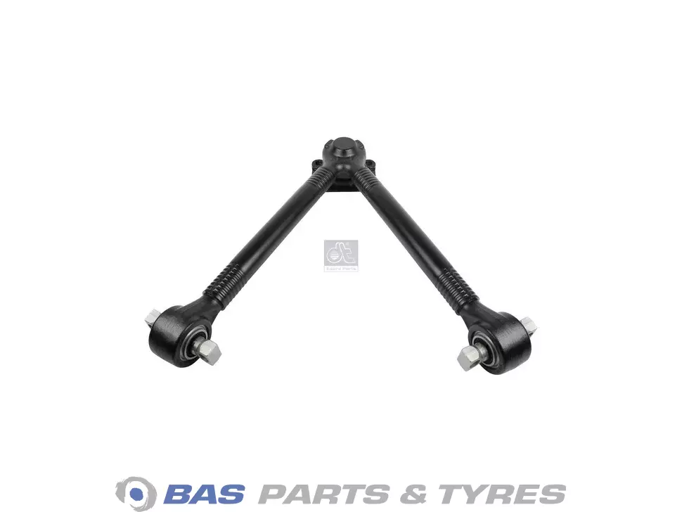 V-rod DT Spare Parts 7421295227