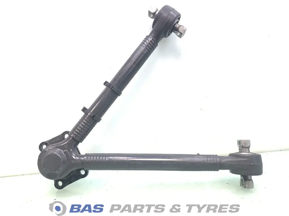 V-rod Volvo 21295227 V-rod Volvo 21295227
