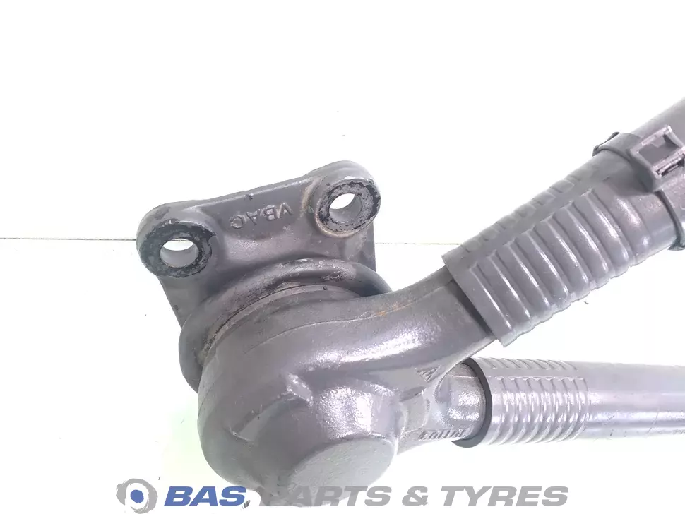 V-rod Volvo 21295227 V-rod Volvo 21295227