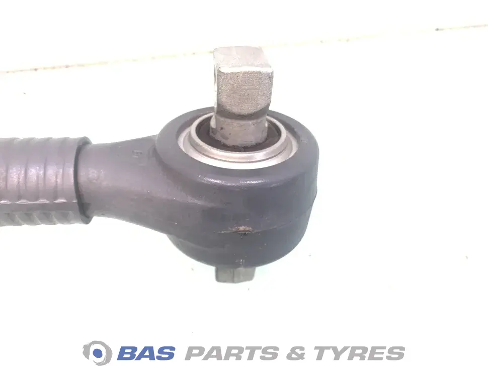 V-rod Volvo 21295227 V-rod Volvo 21295227