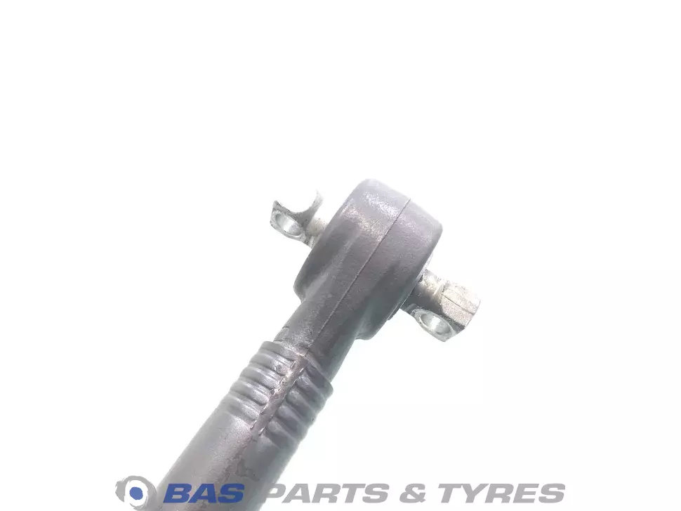 V-rod Volvo 21295227 V-rod Volvo 21295227