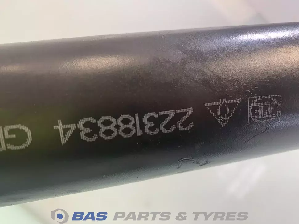 V-rod Volvo 21295227 V-rod Volvo 21295227