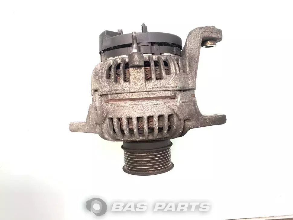 Alternatore Volvo 20466317 Alternatore Volvo 20466317