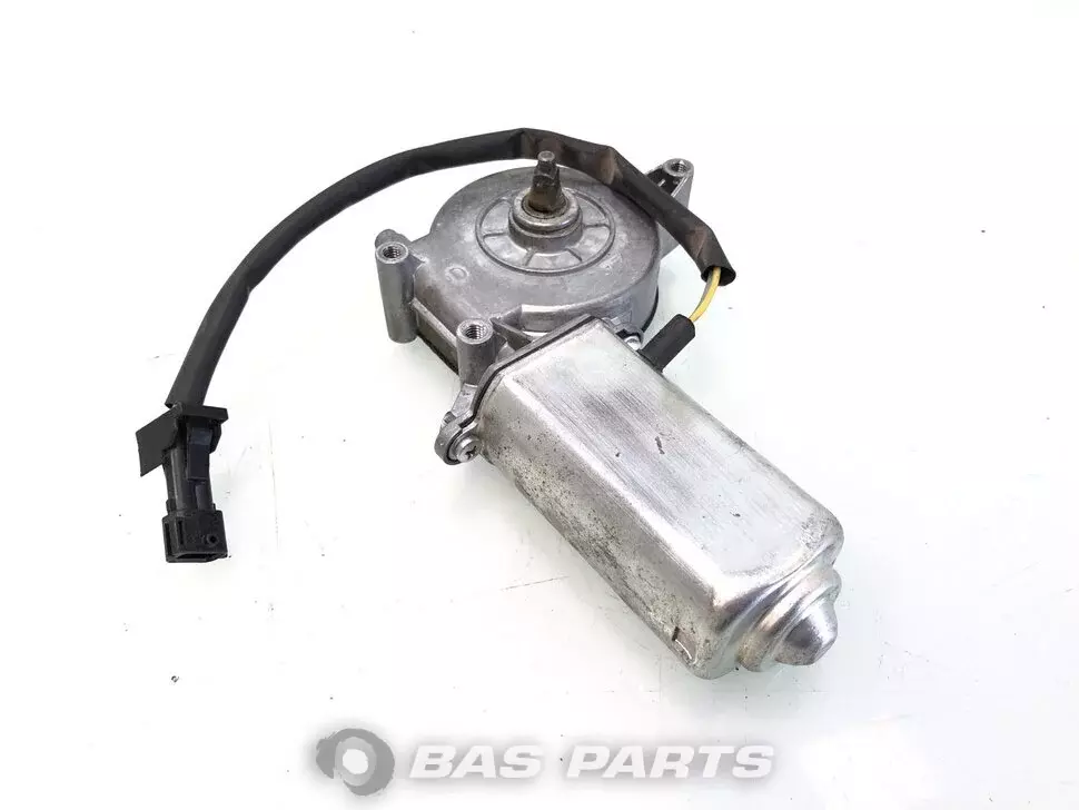 Elektromotor Volvo 24425138 Elektromotor Volvo 24425138