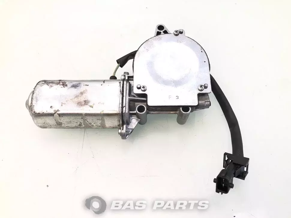 Elektromotor Volvo 24425138 Elektromotor Volvo 24425138