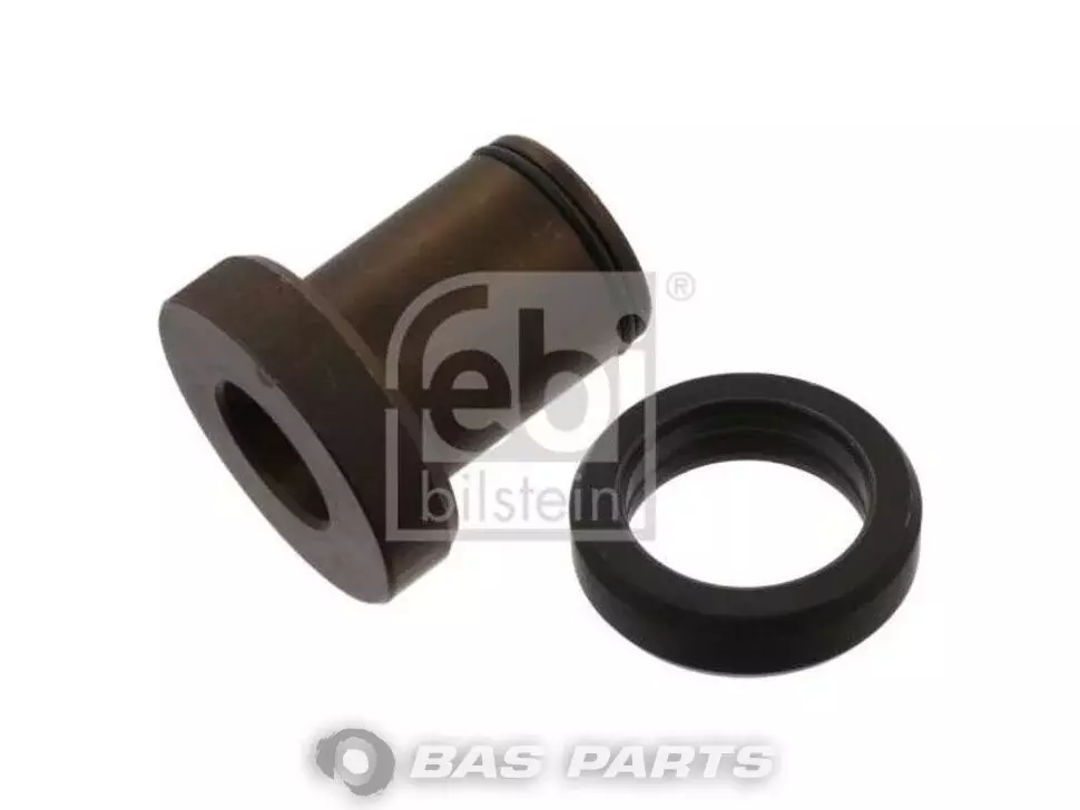 Reparatursatz Febi 3092065 Reparatursatz Febi 3092065