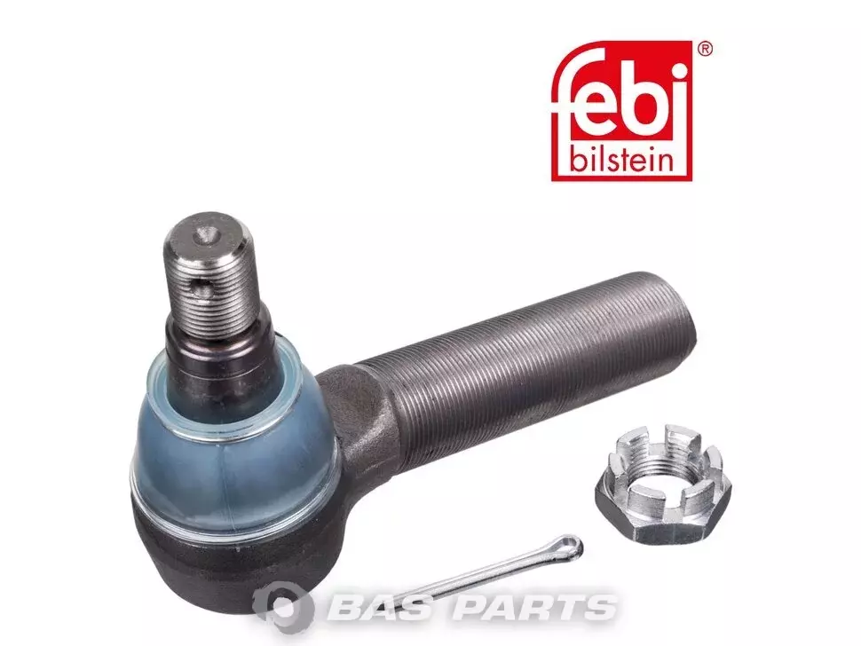 Kugelgelenk Febi 3092189 Kugelgelenk Febi 3092189