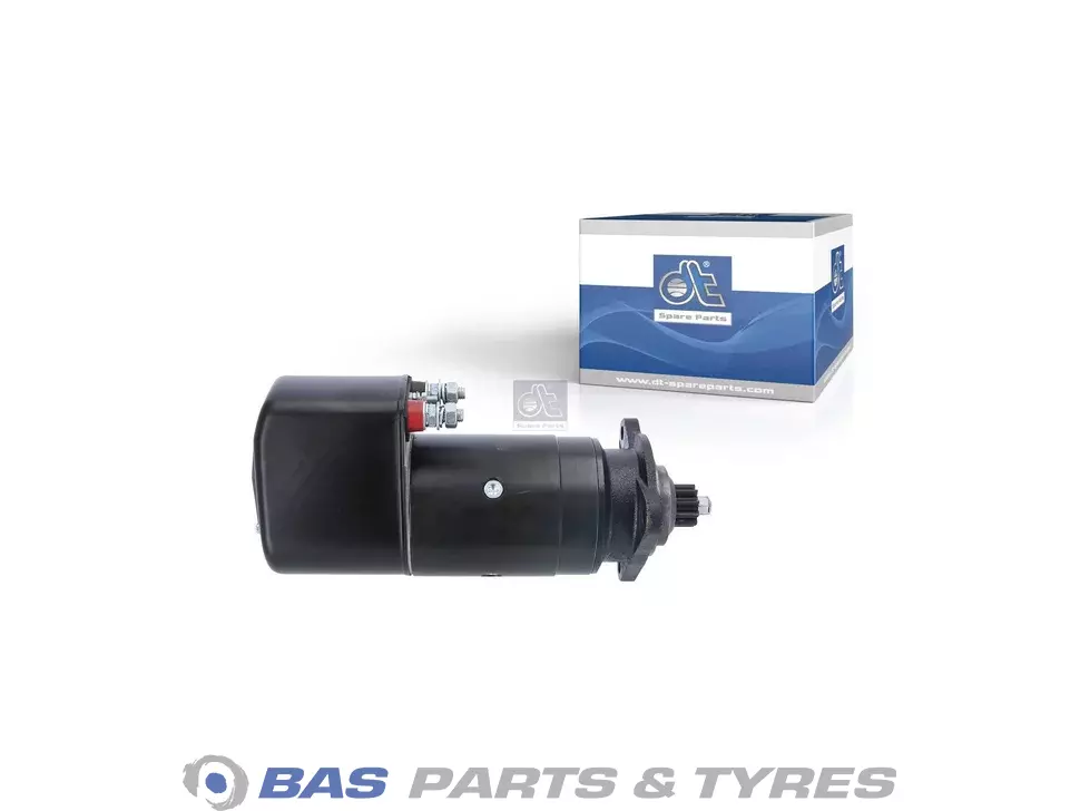 Electromor DT Spare Parts 3095061 Electromor DT Spare Parts 3095061