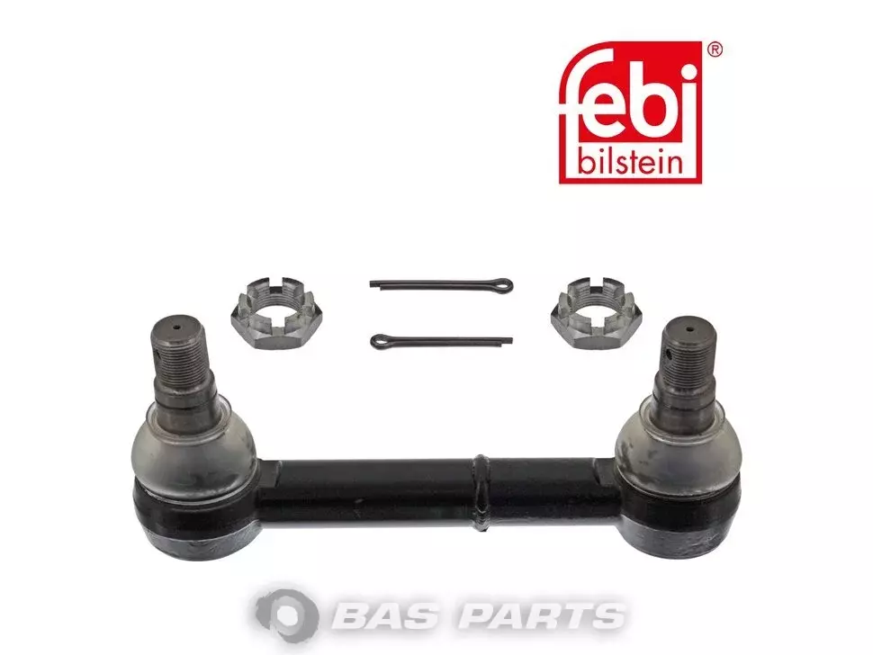 Stabilisator strebe Febi 3112282 Stabilisator strebe Febi 3112282