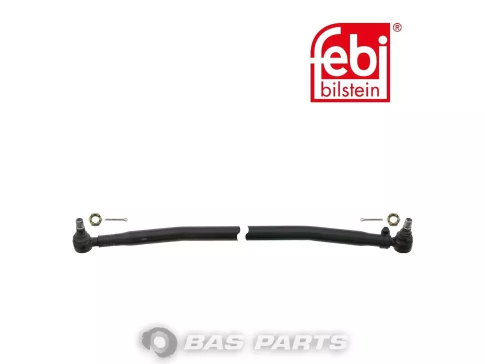 Pull rod Febi 3116050 Pull rod Febi 3116050
