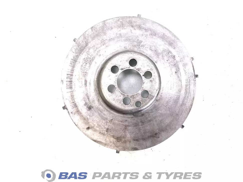 Gear Volvo 3155166 Gear Volvo 3155166