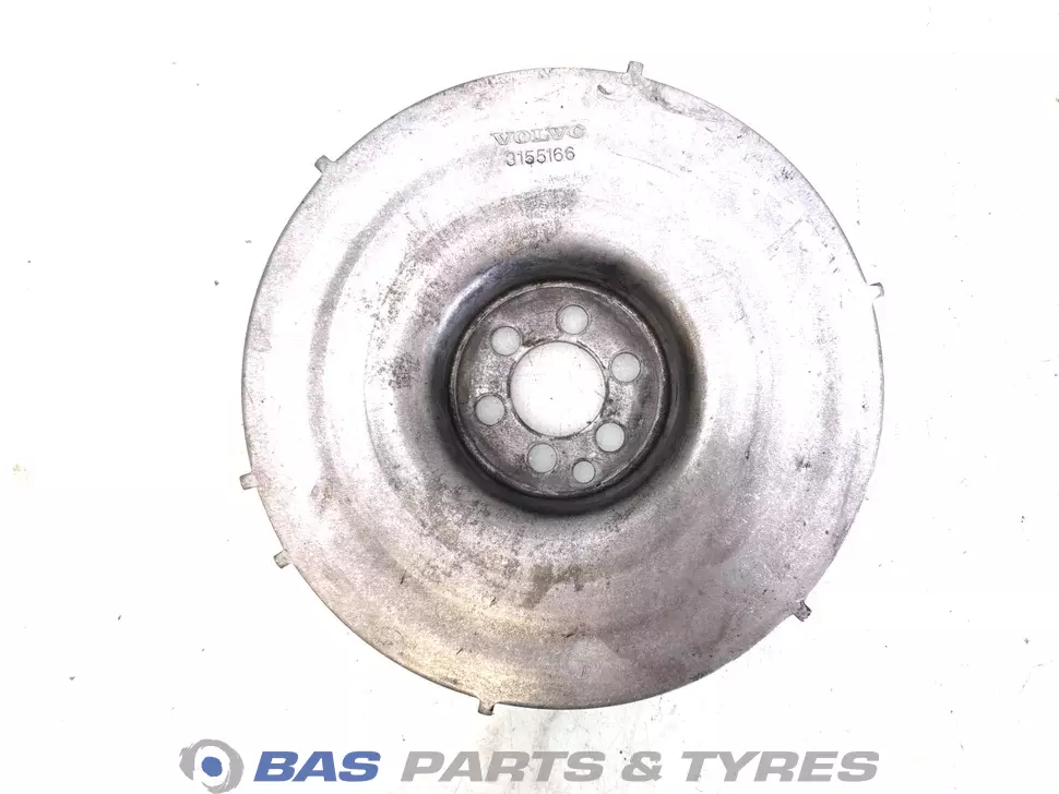 Gear Volvo 3155166 Gear Volvo 3155166