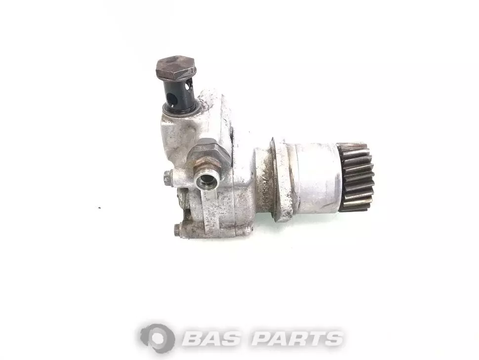Power transfer pump Volvo 3172490 Power transfer pump Volvo 3172490