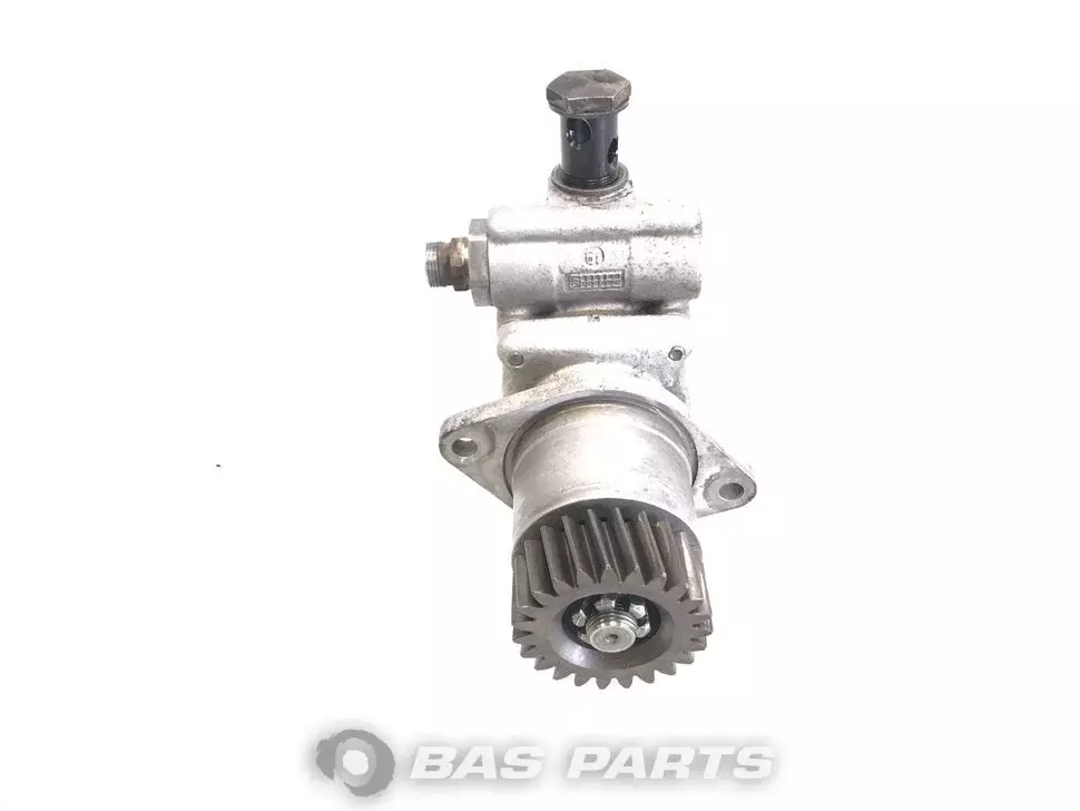Power transfer pump Volvo 3172490 Power transfer pump Volvo 3172490