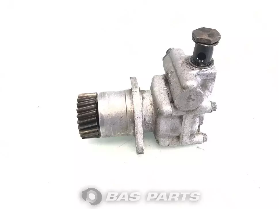 Power transfer pump Volvo 3172490 Power transfer pump Volvo 3172490