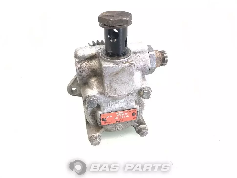 Power transfer pump Volvo 3172490 Power transfer pump Volvo 3172490