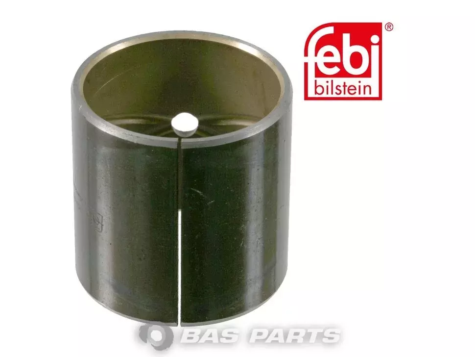 King pin bushing Febi 191955