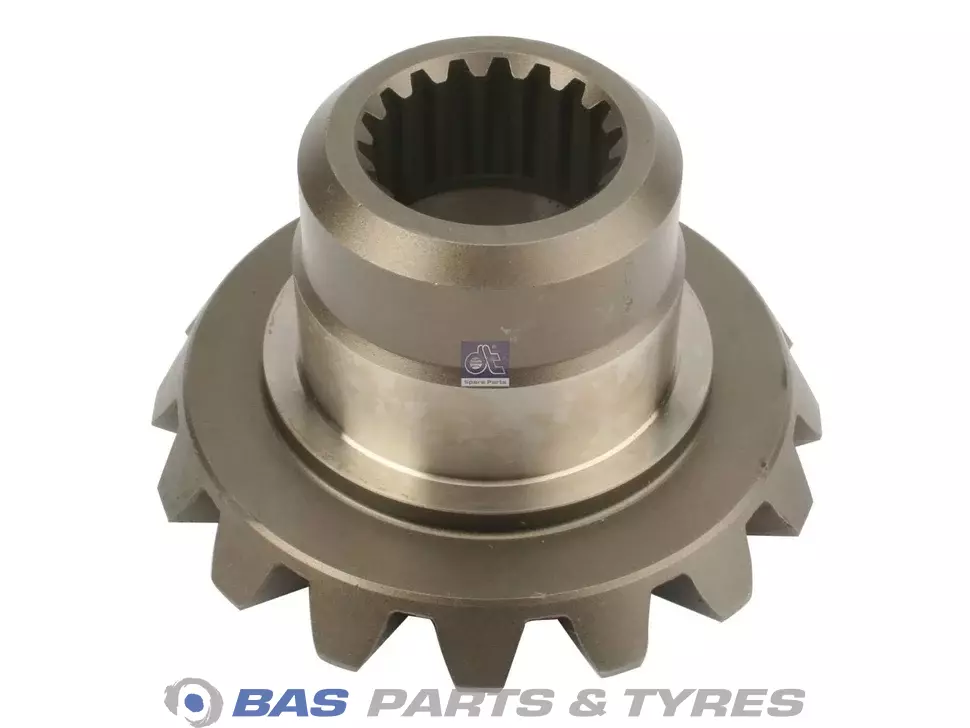 Sonnenrad DT Spare Parts 383766 Sonnenrad DT Spare Parts 383766