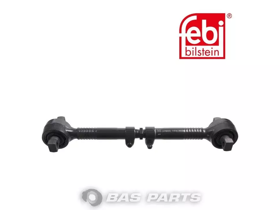 Pilon Febi 3944820 Pilon Febi 3944820