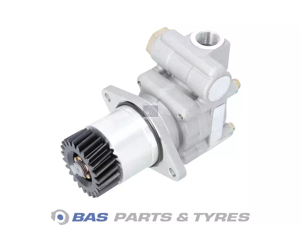 Pumpa snage DT Spare Parts 3986330