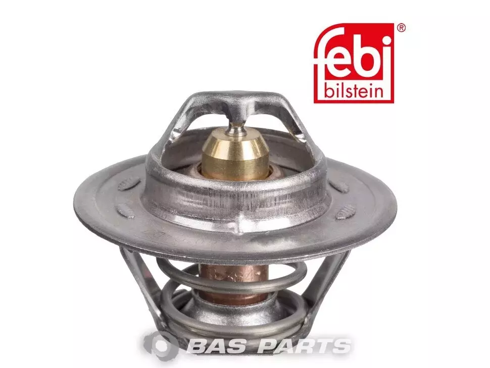 Termostat Febi 424370