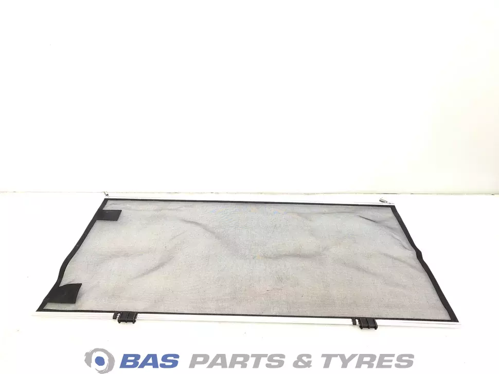 insectennet DAF 1852034 insectennet DAF 1852034