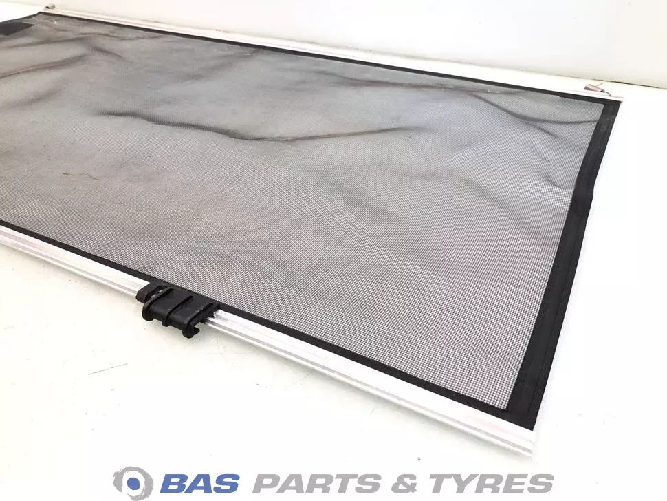 insectennet DAF 1852034 insectennet DAF 1852034