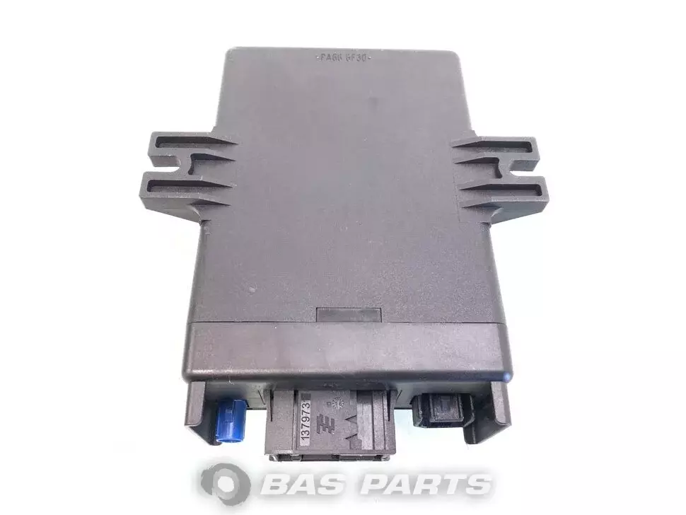 Unidade de controlo PCC DAF 2028740 Unidade de controlo PCC DAF 2028740